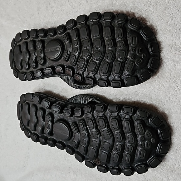 Skechers sandals - Picture 2 of 3